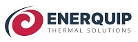 Enerquip Thermal Solutions Logo