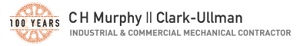 CH Murphy Clark-Ullman Logo