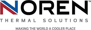 Noren Thermal Solutions Logo